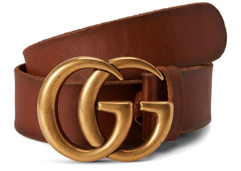 screws on gucci belt|gucci belt for sale.